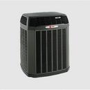 Trane 15.0 SEER2 - Heat Pump - 208/230/1 - R-454B 