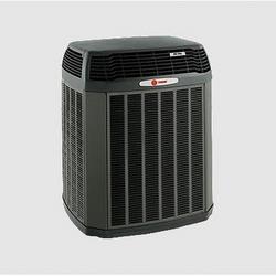 3.5 Ton - up to 16.5 SEER2/8.5 HSPF2 - Heat Pump with WeatherGuard&trade; Top - 208/230/1 - R-454B