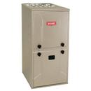 97% AFUE - 5 Ton - Multipoise - 100k Btu/h - Two-Stage Gas Furnace - 21" W