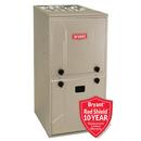 EVOLUTION 97% 2STG VCA 80K 3.5T 17