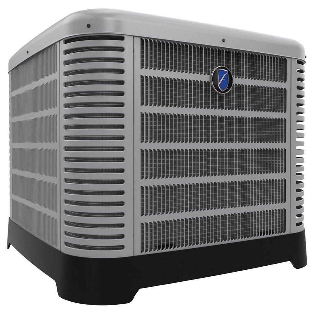 3T 15 SEER2 AC R-454B 