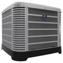 3T 15 SEER2 AC R-454B 