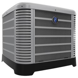 3 Ton - Up to 16.0 SEER2 - Single-Stage Air Conditioner - R-454B - 208/230/1