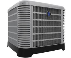 3 Ton - Up to 16.0 SEER2/8.1 HSPF2 - Two-Stage Heat Pump - R-454B - 208/230/1