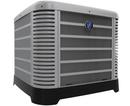 4 Ton - Up to 16.0 SEER2/8.1 HSPF2 - Two-Stage Heat Pump - R-454B - 208-230/1 