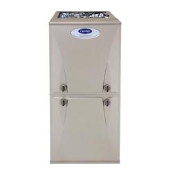 97% AFUE - 80k BTU - 2 Stage - 3.5 Ton Furnace - 17"