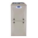 97% AFUE - 100k BTU - 2 Stage - 5.5 Ton Furnace - 21"