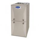 97% AFUE - 60k BTU - 2 Stage - 4 Ton Furnace - 21" 