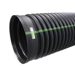 6 N12 F2648 PL SLD W/ Coupling 20