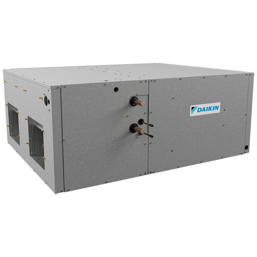 10T COMM AH 230V R32 