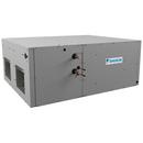 10T COMM AH 230V R32 