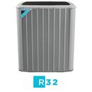 3T 13.4 SEER2 AC 230V 3PH R32 