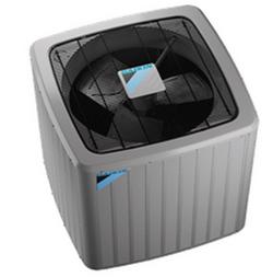 4 Ton - 13.4 SEER2 - Single Stage Air Conditioner - R-32 - 208-230/3