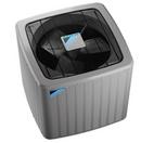 5T 14.3 SEER2 HP 460V 3PH R32 