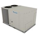 Daikin 14.2 IEER - R-32 Standard Efficiency - Direct-Drive Packaged Rooftop Gas/Electric - 360k BTU/H - 460/3 