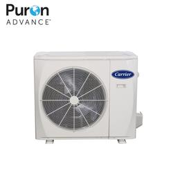 30k BTU - Compact Mini-Split Crossover Heat Pump - R454B - 208/230/1