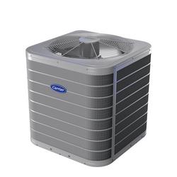 2 Ton - 18.0 SEER2 - Two-Stage Heat Pump - R-454B - 208/230/1