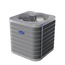 Carrier Corporation 18.0 SEER2 - Two-Stage Heat Pump - R-454B - 208/230/1 