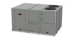 10 Ton - Commercial Packaged Heat Pump - R-454B - 460/3