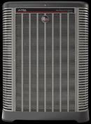 CCY 2T 19 SEER2 A/C VS COMM R454B 