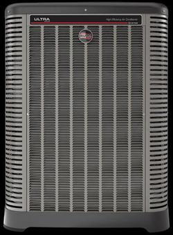 4 Ton -  EcoNet&reg; Enabled Inverter Driven Variable Speed iM Air Conditioner - R-454B - 208/230/1