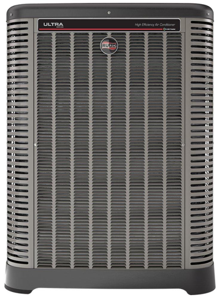 CCY 5T 19 SEER2 A/C VS COMM R454B 