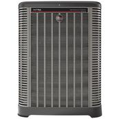 Air Conditioner Condensers