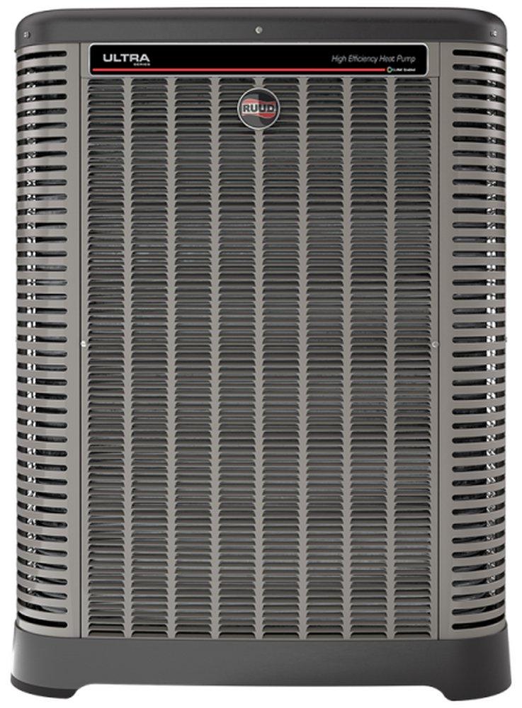 CCY 2T 19 SEER2 H/P VS COMM R454B 