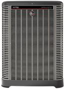 CCY 2T 19 SEER2 H/P VS COMM R454B 