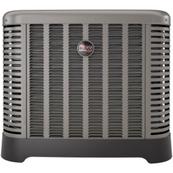 Heat Pump Condensers