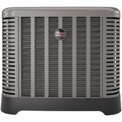 3 Ton - 19.0 SEER2 -  EcoNet&reg; Enabled - Inverter Driven Variable Speed iM Heat Pump - R-454B - 208/230/1/60