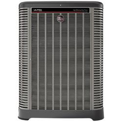 4 Ton - 19.0 SEER2 -  EcoNet&reg; Enabled - Inverter Driven Variable Speed iM Heat Pump - R-454B - 208/230/1/60