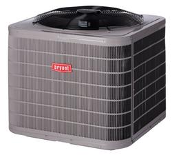 2 Ton - 16.0 SEER2 - Single-Stage Heat Pump - R-454B - 208/230/1