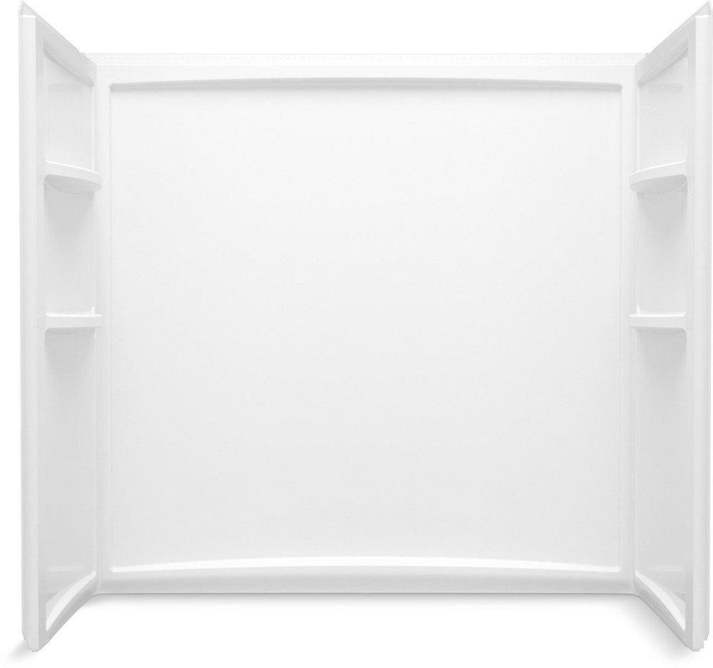 PERFORMA 2 COMPLETE WALL SET 