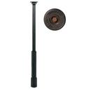 1-1/4X8-1/2X1-1/2 MINN CURB BX DOM 