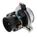 INDUCER MOTOR KIT