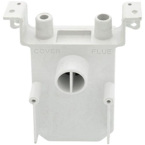 Drain Trap 