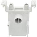 Drain Trap 