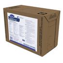 5 GALLON SIGNATURE PROX ULTRA HIGH SPEED FLOOR FINISH 1/CASE 