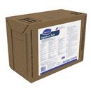5 GALLON SIGNATURE PROX ULTRA HIGH SPEED FLOOR FINISH 1/CASE 
