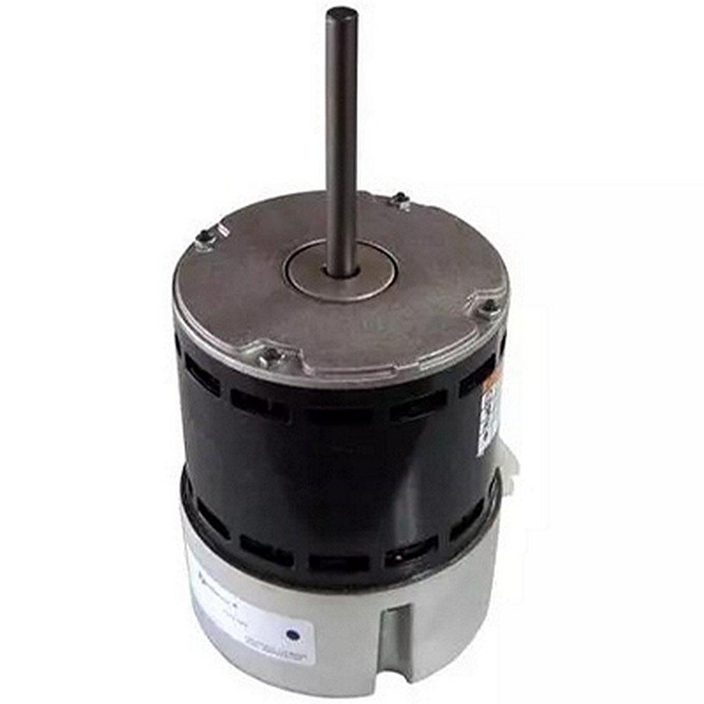 1 hp 1050 RPM 208/230V Variable Speed Motor 