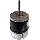 1 hp 1050 RPM 208/230V Variable Speed Motor 