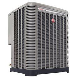 4 Ton - 19.0 SEER2 -  EcoNet&reg; Enabled - Inverter Driven Variable Speed iM Air Conditioner - R-454B - 208/230/1