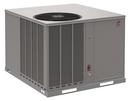 4 Ton - Straight Cool Packaged Air Conditioner - 13.4 SEER2 - No Electric Heat - 460/3 - R-454B 