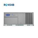 3T 13.4S2 LO HT G/E R454B 208V-3 