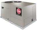 7.5T PKG AC 208/230/3 LS R454B DDC