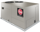 12.5 Ton - Commercial Packaged Air Conditioner - R-454B - 208/230/3 