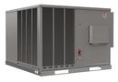 2 Ton - 13.4 SEER2 - Single-Stage Packaged Gas/Electric System - 60k Btu/h Gas Heat - R-454B - 208-230/1