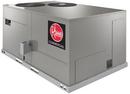 7.5 Ton - Up to 14.6 IEER - Two-Stage Standard Efficiency Packaged Gas/Electric System - 150k Btu/h Heating - R-454B - 208/230/3 