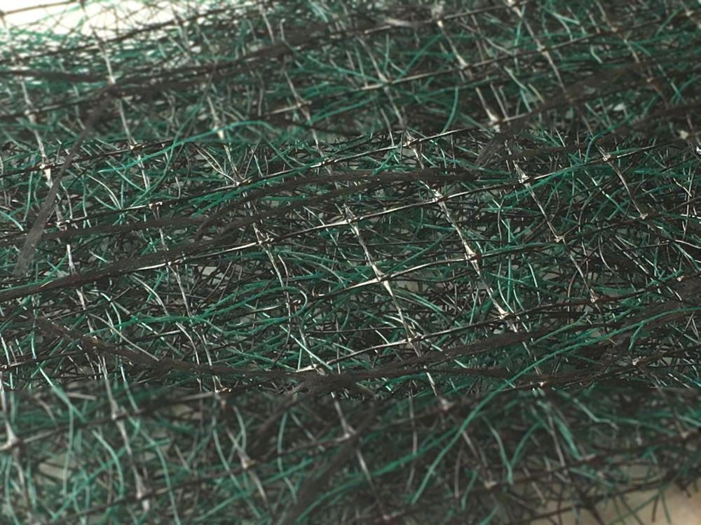 8X112-1/2 FT DBL NET ECP2 10OZ TRM 